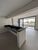 Apartamento, 3 quartos, 98 m² - Foto 4