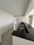Apartamento, 3 quartos, 98 m² - Foto 5