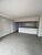 Apartamento, 3 quartos, 98 m² - Foto 3