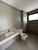 Apartamento, 3 quartos, 98 m² - Foto 10