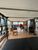 Apartamento, 3 quartos, 98 m² - Foto 13