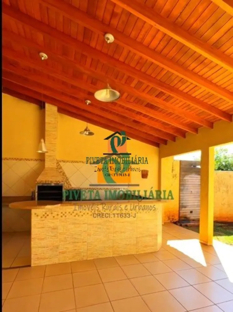 Casa, 2 quartos - Foto 10