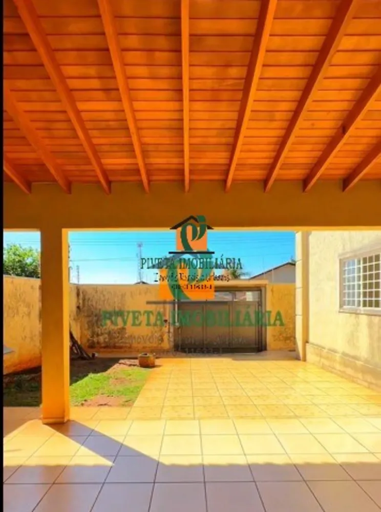 Casa, 2 quartos - Foto 8