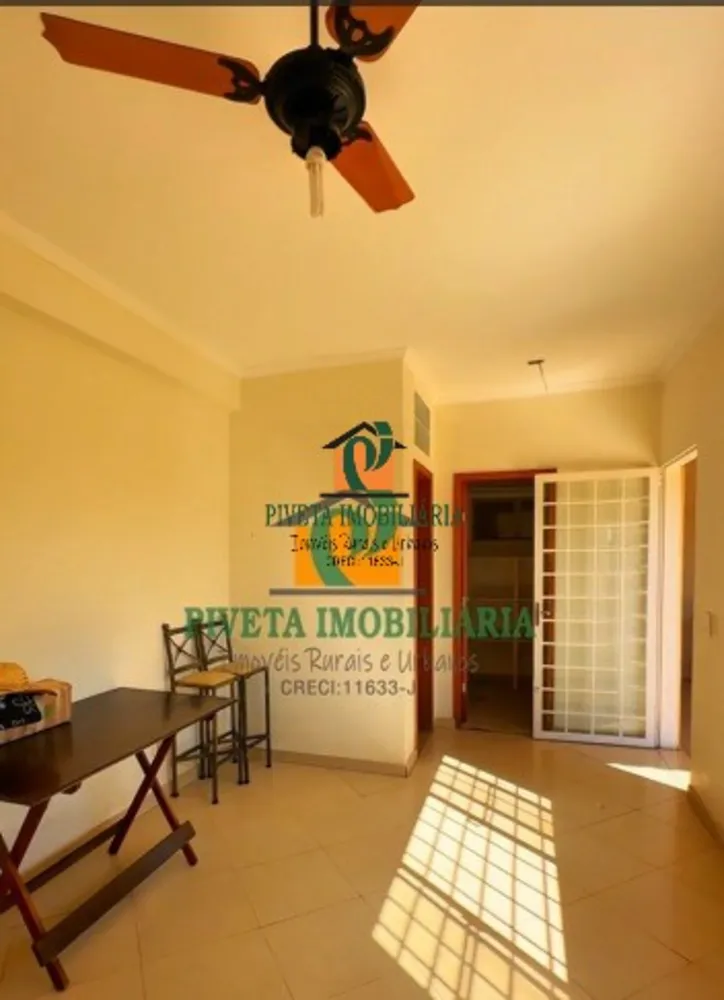 Casa, 2 quartos - Foto 12