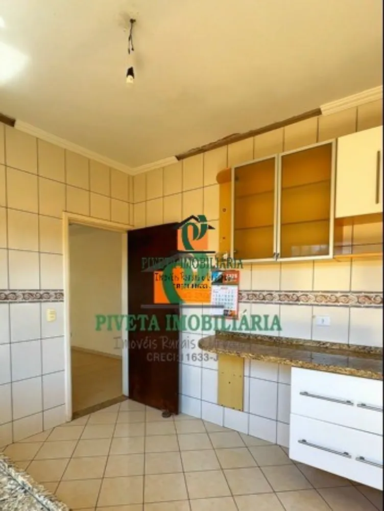 Casa, 2 quartos - Foto 7