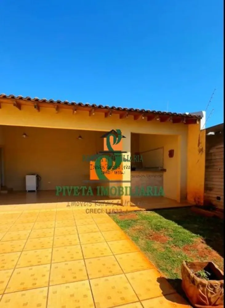 Casa, 2 quartos - Foto 9