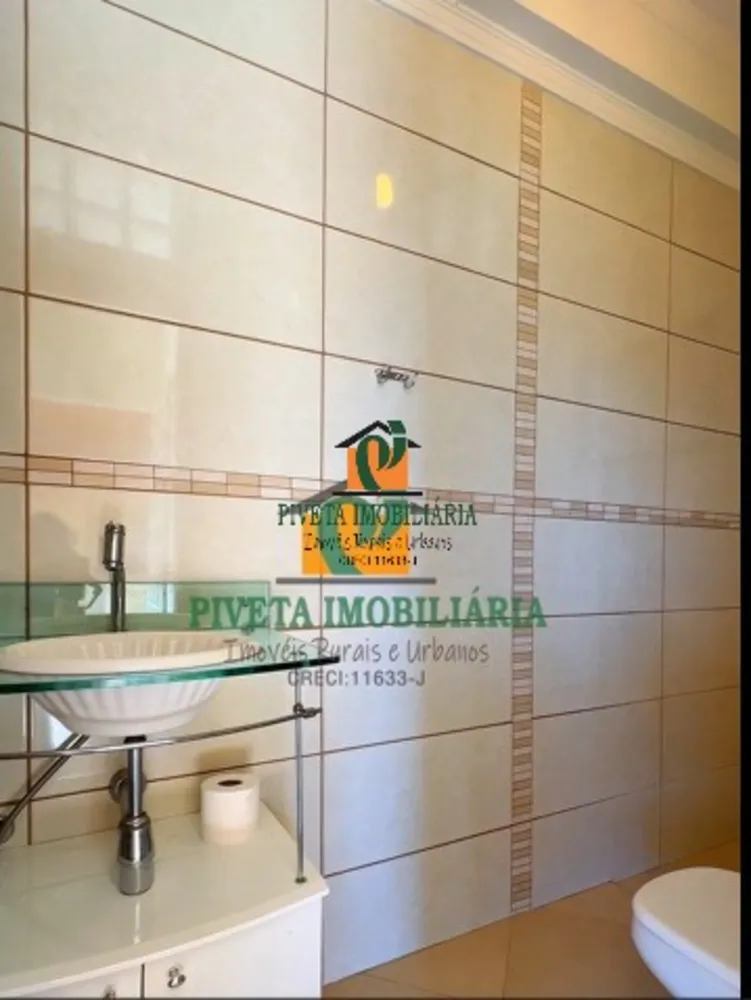 Casa, 2 quartos - Foto 6