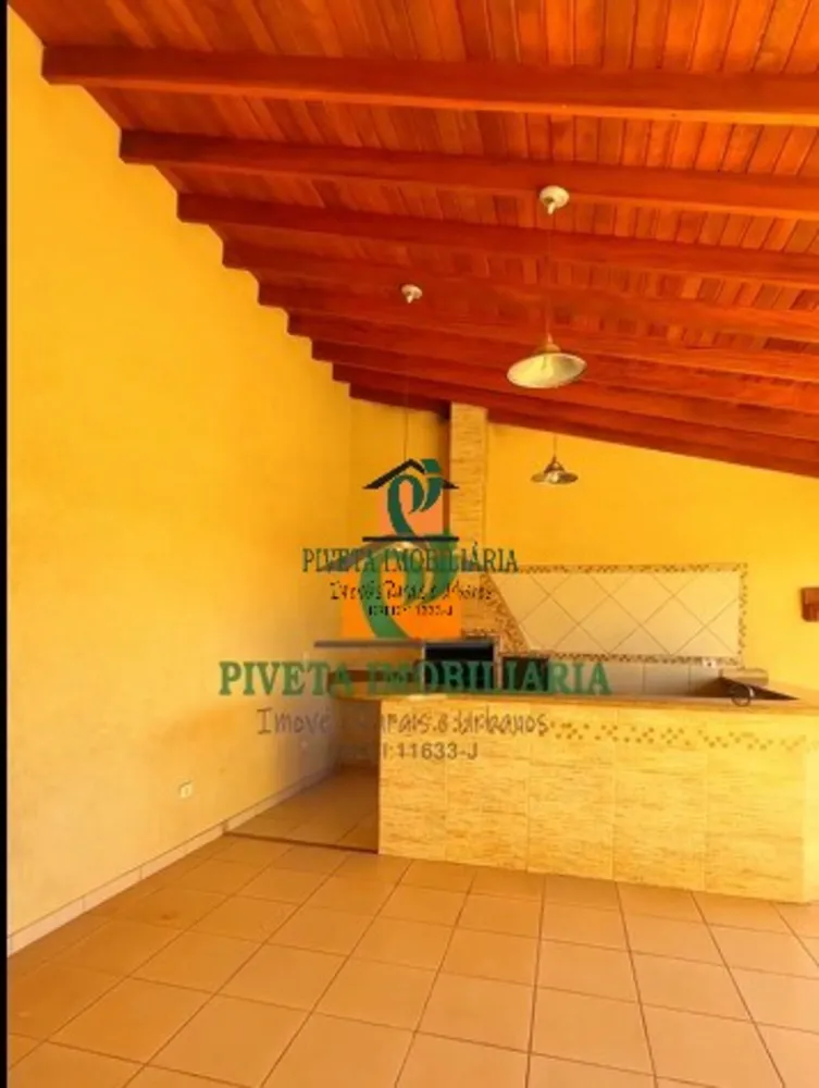 Casa, 2 quartos - Foto 11