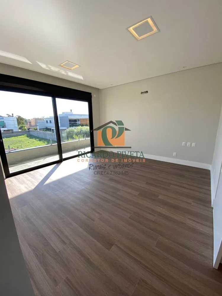 Casa de Condomínio - Foto 4