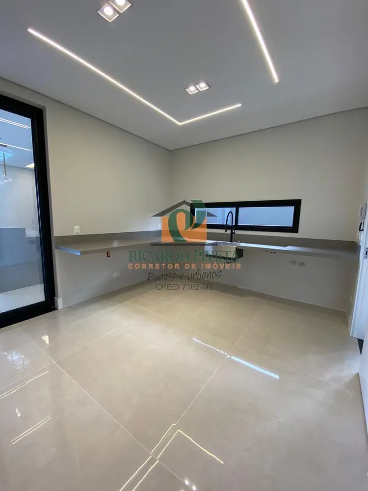 Casa de Condomínio - Foto 2