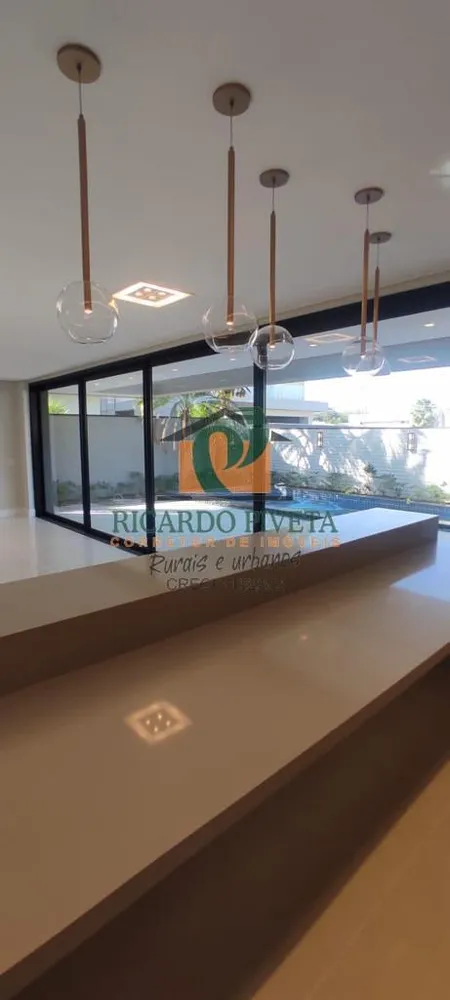 Casa de Condomínio - Foto 8