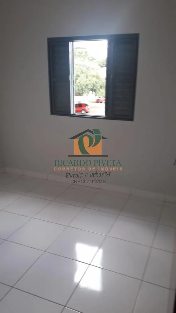 Apartamento, 2 quartos, 48 m² - Foto 9