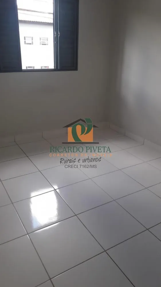 Apartamento, 2 quartos, 48 m² - Foto 8