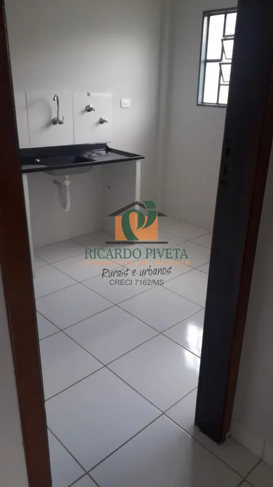 Apartamento, 2 quartos, 48 m² - Foto 4