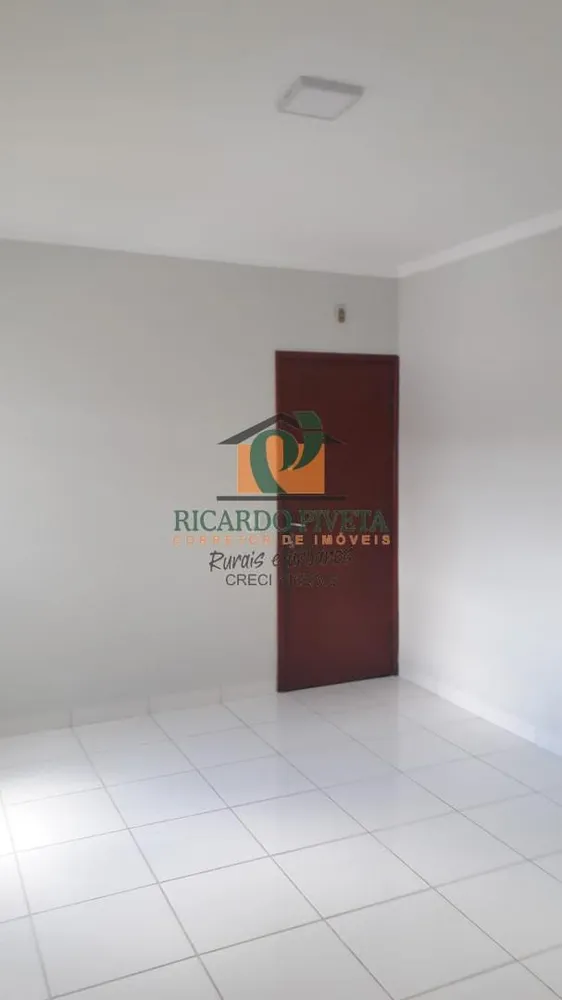 Apartamento, 2 quartos, 48 m² - Foto 5