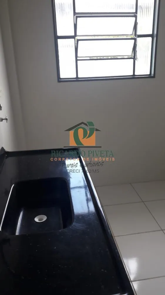 Apartamento, 2 quartos, 48 m² - Foto 3