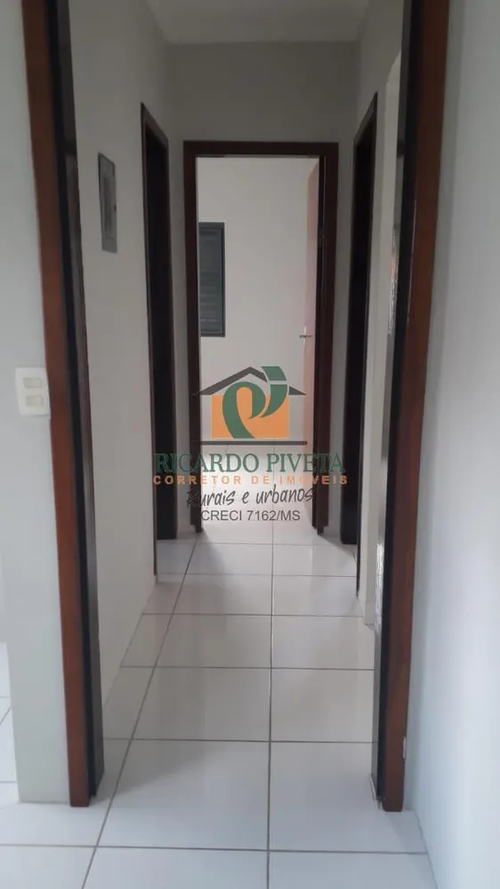 Apartamento, 2 quartos, 48 m² - Foto 2