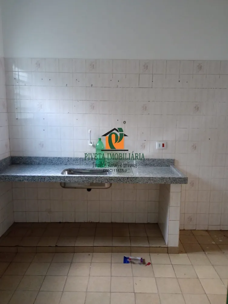 Casa Comercial - Foto 7