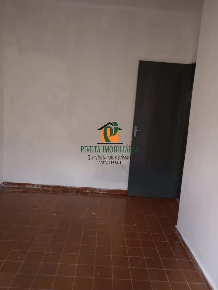 Casa Comercial - Foto 12