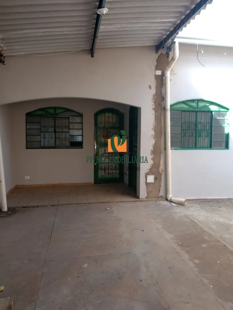 Casa Comercial - Foto 6