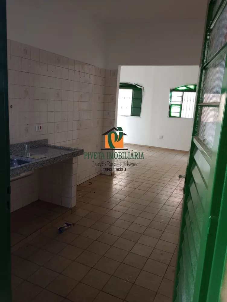 Casa Comercial - Foto 11