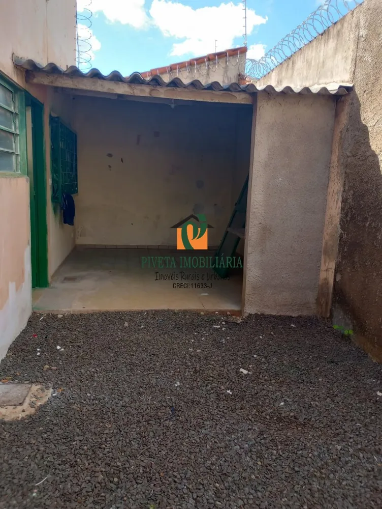 Casa Comercial - Foto 15
