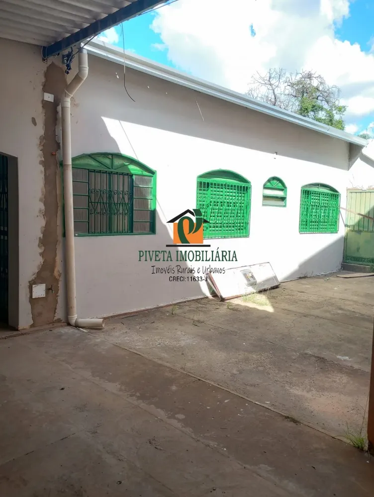Casa Comercial - Foto 4