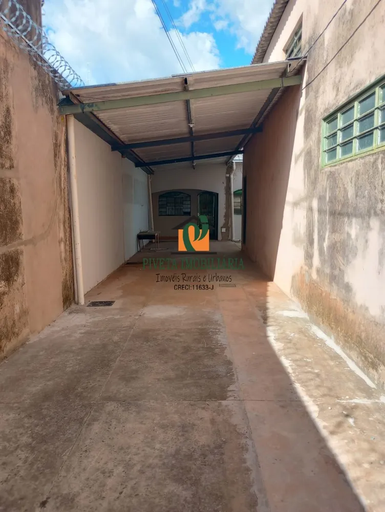 Casa Comercial - Foto 3