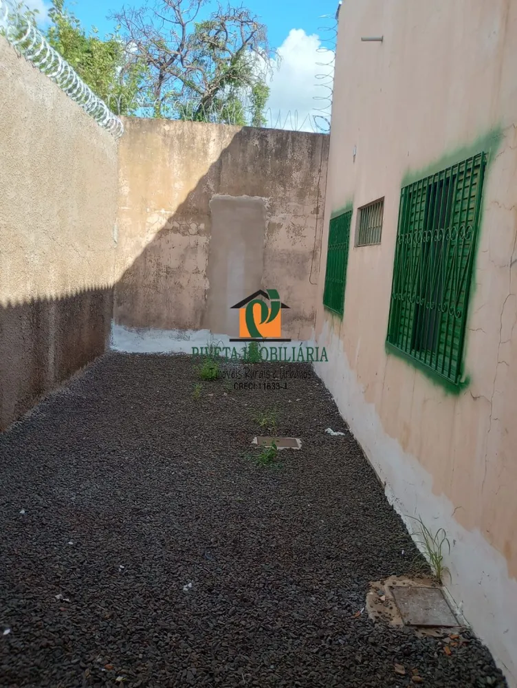 Casa Comercial - Foto 14
