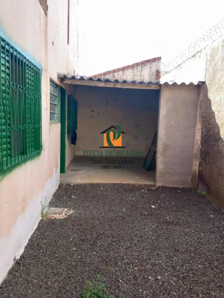 Casa Comercial - Foto 16