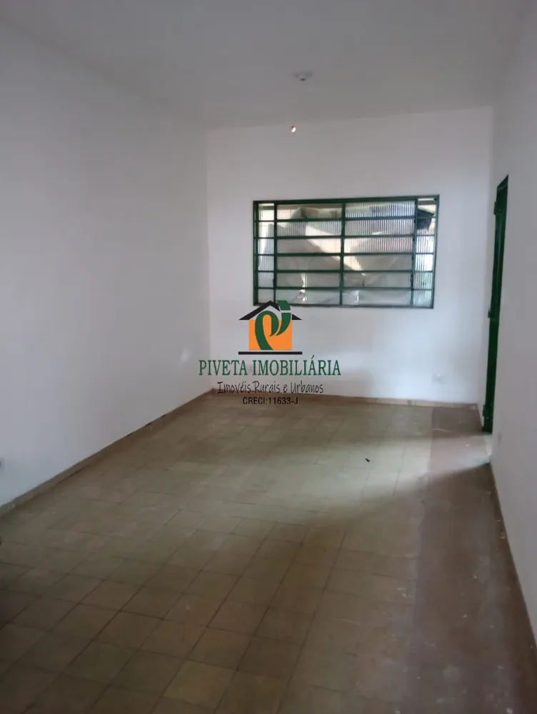Casa Comercial - Foto 10