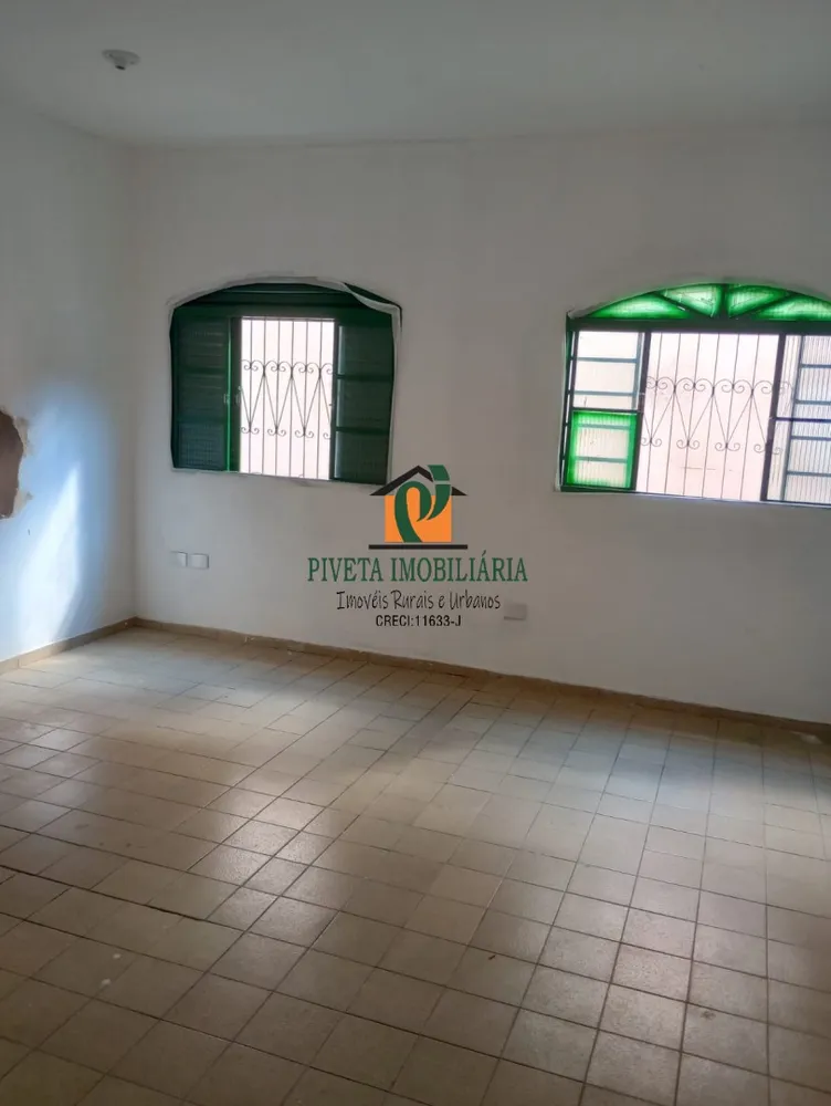 Casa Comercial - Foto 5