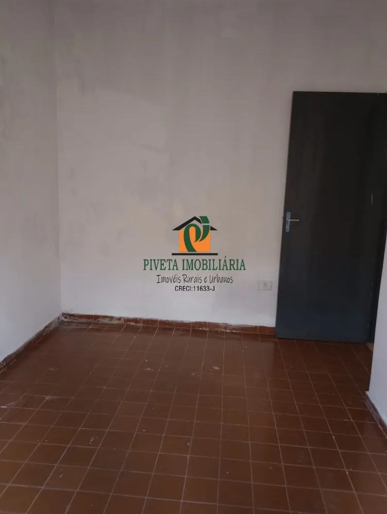 Casa Comercial - Foto 13