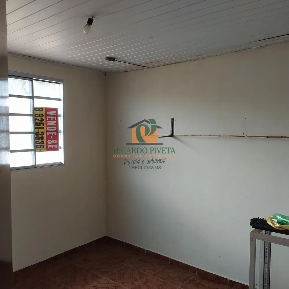 Casa, 3 quartos - Foto 5