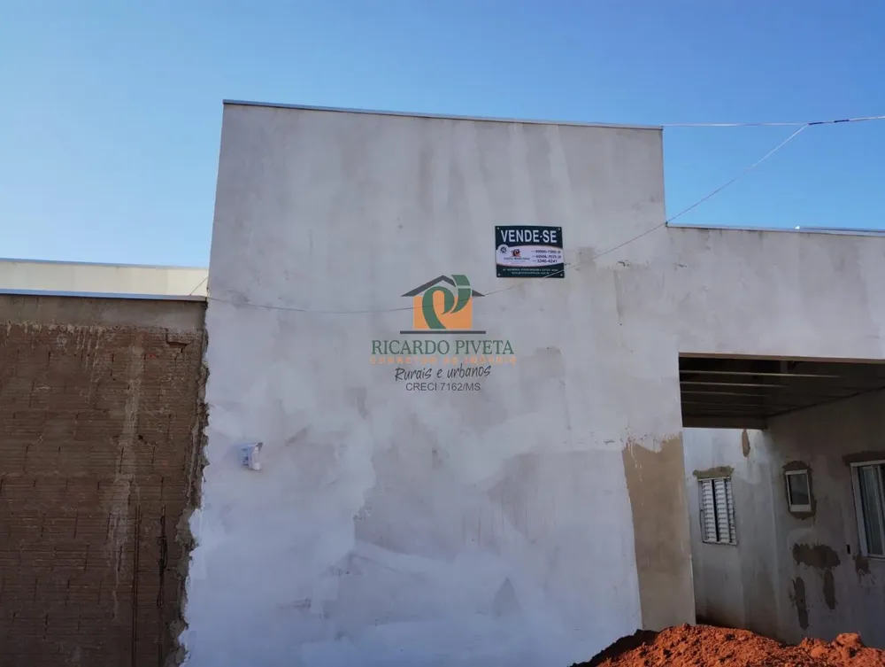 Flat/Apart Hotel, 1 quarto, 49 m² - Foto 1