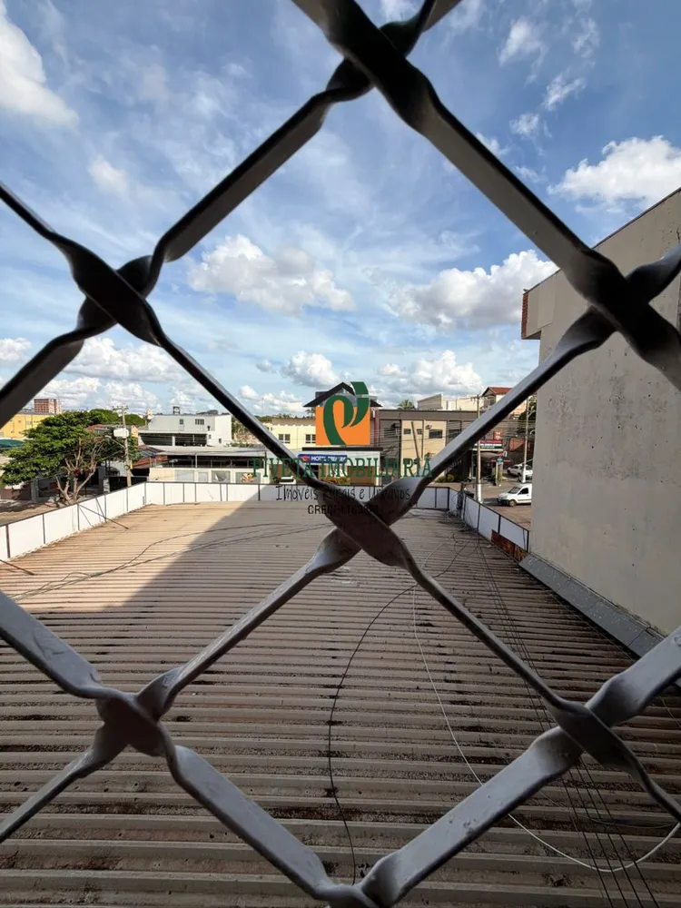 Flat/Apart Hotel, 18 quartos, 575 m² - Foto 2