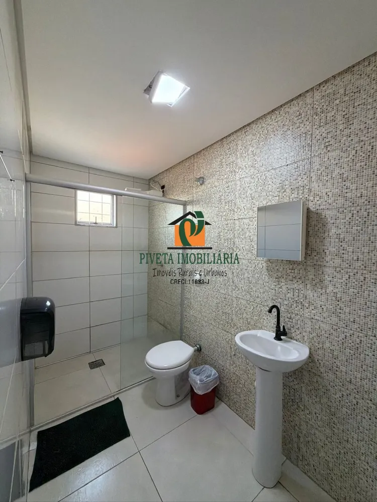Flat/Apart Hotel, 18 quartos, 575 m² - Foto 11