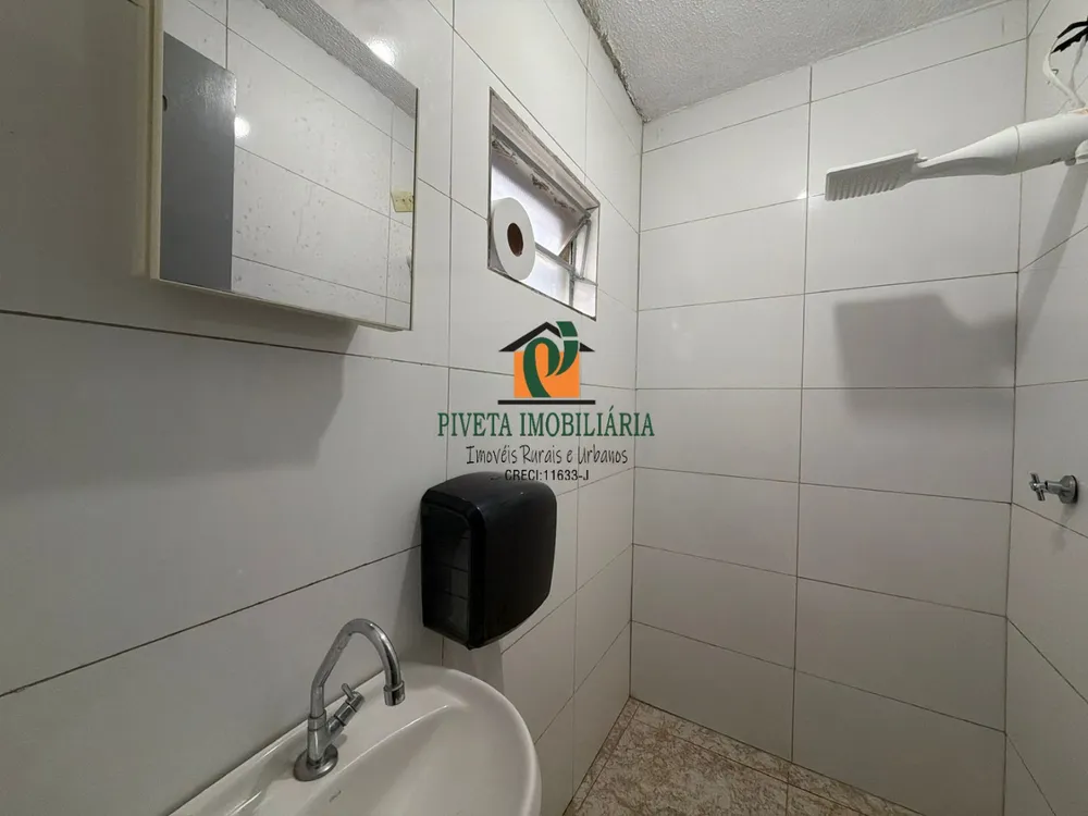Flat/Apart Hotel, 18 quartos, 575 m² - Foto 10