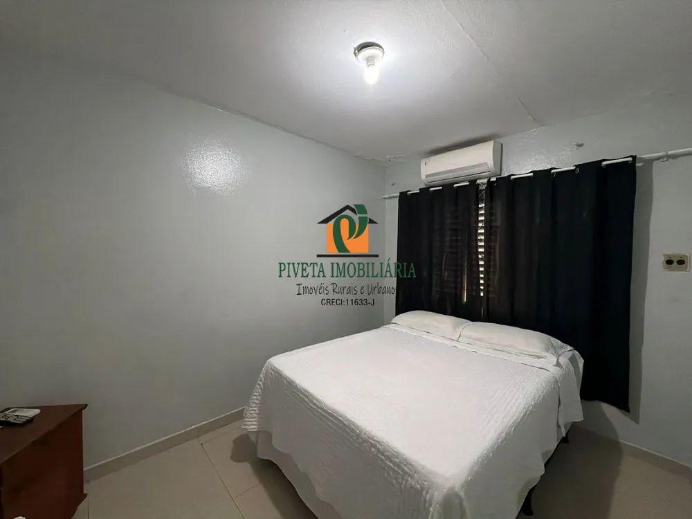 Flat/Apart Hotel, 18 quartos, 575 m² - Foto 9