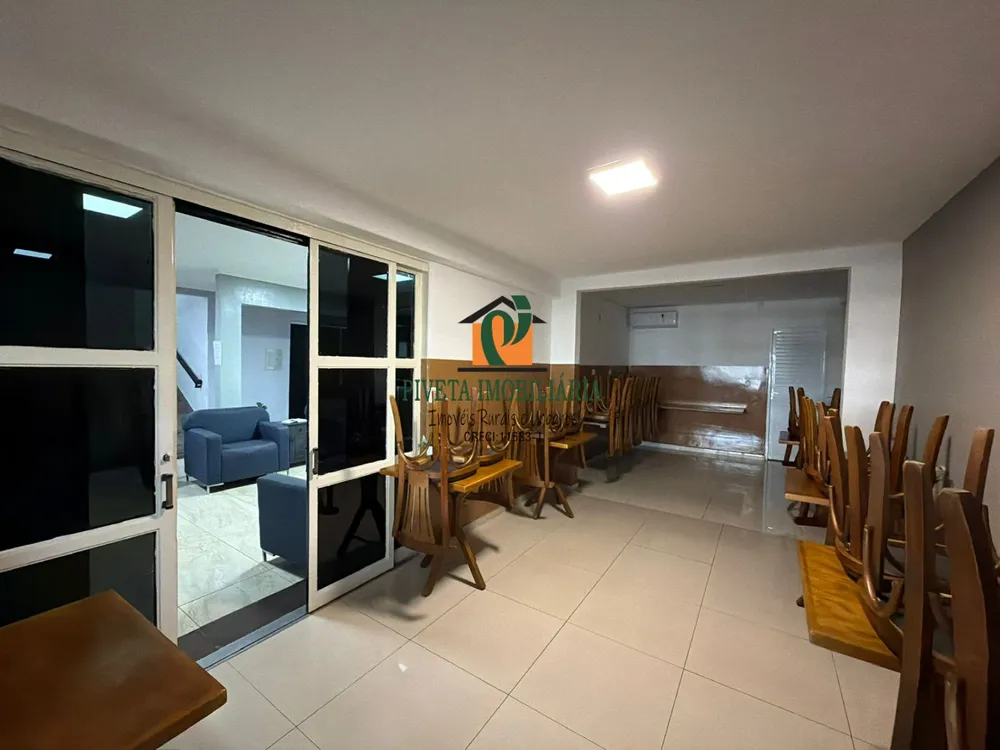 Flat/Apart Hotel, 18 quartos, 575 m² - Foto 7