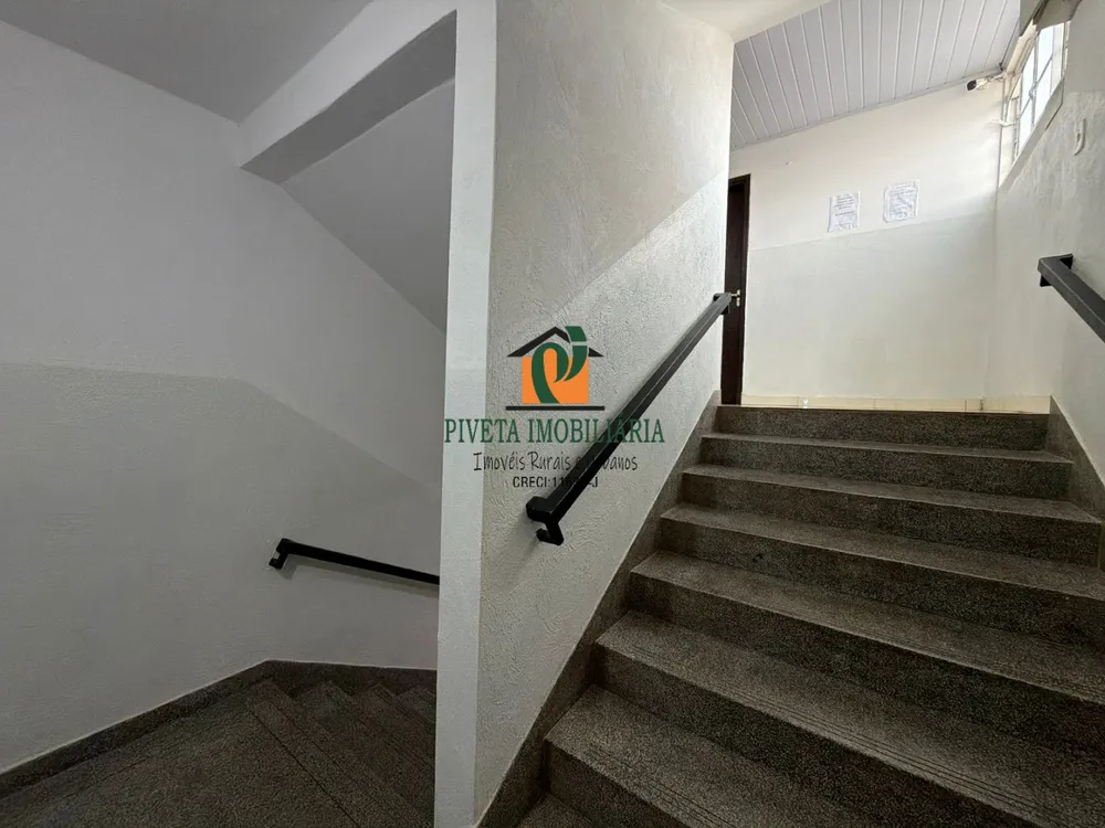 Flat/Apart Hotel, 18 quartos, 575 m² - Foto 4