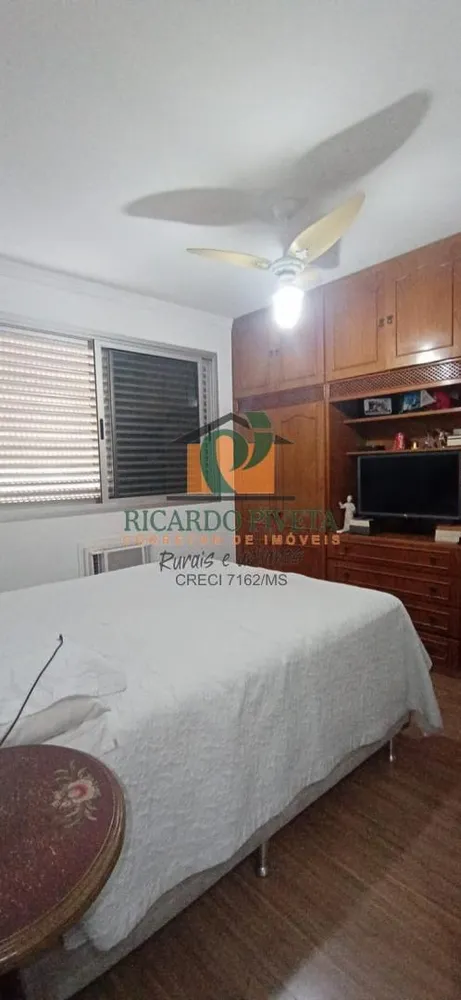 Apartamento, 3 quartos, 120 m² - Foto 11