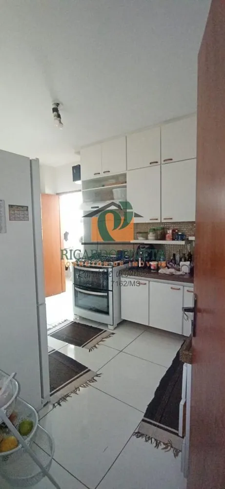 Apartamento, 3 quartos, 120 m² - Foto 10