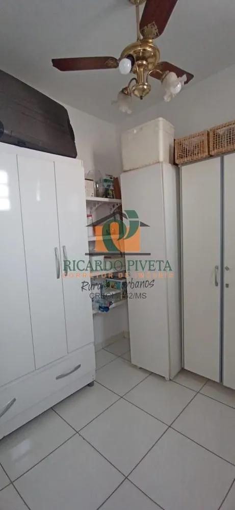 Apartamento, 3 quartos, 120 m² - Foto 1