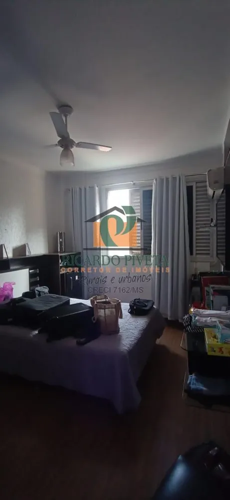 Apartamento, 3 quartos, 120 m² - Foto 10