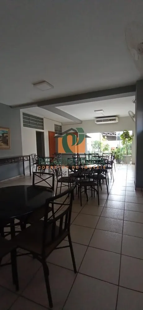 Apartamento, 3 quartos, 120 m² - Foto 15