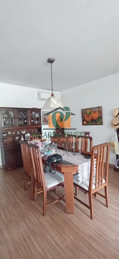 Apartamento, 3 quartos, 120 m² - Foto 8