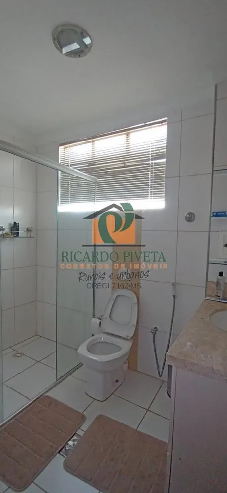 Apartamento, 3 quartos, 120 m² - Foto 12