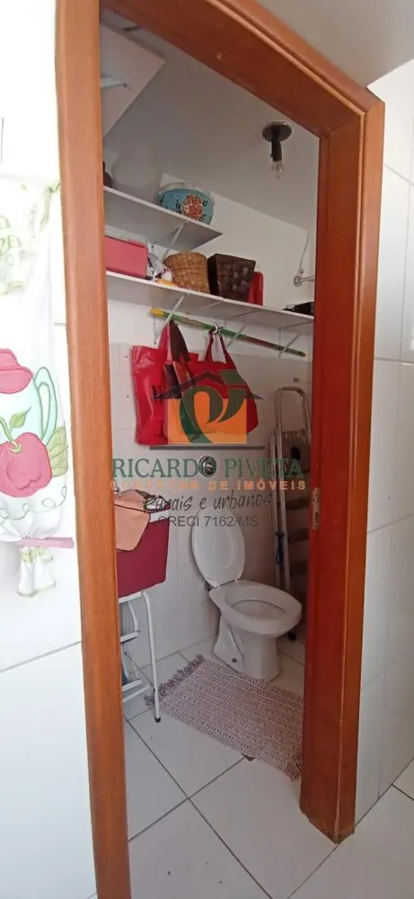 Apartamento, 3 quartos, 120 m² - Foto 2