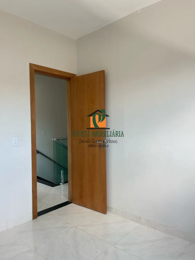 Casa, 2 quartos - Foto 6